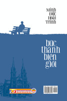 Bức Thành Biên Giới