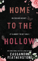 Home to Hollow