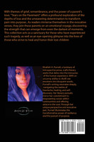 Reflections in Verse, Volume 4