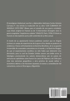 Los Cubanos en Angola