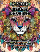 Mystic Beasts Unveiled