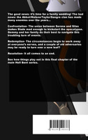 Hell Bent Arc 4