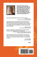 Simply Go*d - Praise Poems Celebrating the Divine in Daily Life