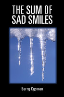THE SUM OF SAD SMILES