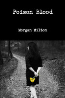 Poison Blood