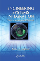 Engineering Systems Integration