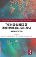 The Discourses of Environmental Collapse