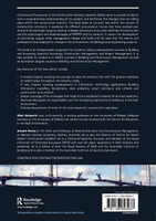 Contractual Procedures in the Construction Industry