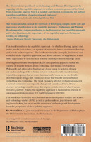 Technology and Human Development