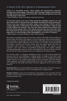 Networked China