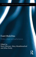 Event Mobilities