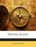 Pauvre Blaise
