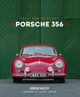 Porsche 356