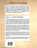 The Half-pay officer; or, memoirs of Charles Chanceley