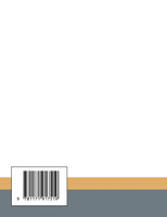 Catéchisme de persévérance, ou, Exposé historique, dogmatique, moral et liturgique de la religion ... Volume 7