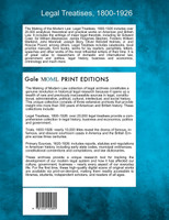 The police encyclopaedia. Volume 3 of 8