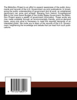 Catastrophe Insurance Risks