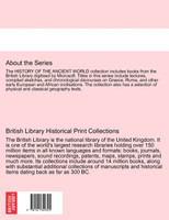 Im dunkelsten Afrika ... Aus dem Englischen von H. von Wobeser, etc. ZWEITER BAND