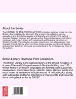 An Inquiry chiefly on Principles of Religion into the nature and discipline of human motives. Appendix.