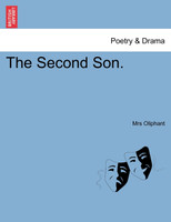 The Second Son.