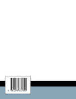 Meddelelser Fra Det Statistiske Centralbureau, Volumes 20-22...