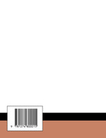 Principes Du Droit International Privé