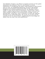 Removal of Excess Fluoride from Drinking Water
