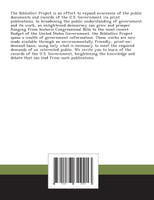 Renewable Electric Generation