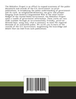 Promoting Environmental Quality through Urban Planning and Control