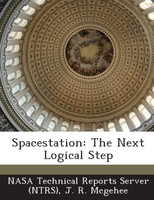 Spacestation