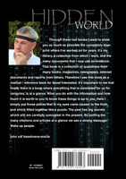 The hidden world part 1