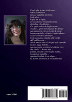 POESIA E MORTE