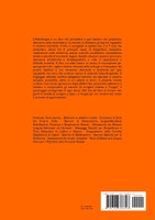 L'Allenalingua. Storie e favole per allenare le competenze articolatorie e deglutitorie