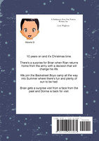 Linzi's Diary 9
