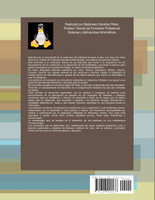 Cuaderno Práctico de Linux. Sistemas Operativos Monopuesto