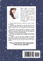 Healing the Inner Family