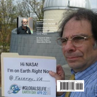 A Pluto Story