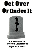 Get Over Or Under It