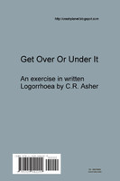 Get Over Or Under It