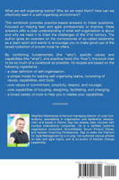 Leading Self-Organising Teams