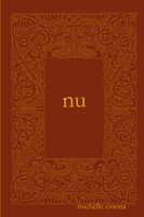 nu