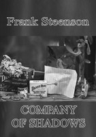 Company of Shadows