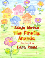 THE FIREFLY ANANDA