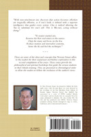 Aikido Discoveries - Further Essays on Aikido Training