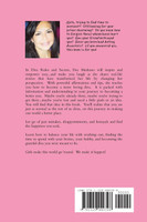Diva Rules and Secrets