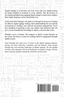 The Digital Signage Playbook