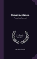 Complementarism