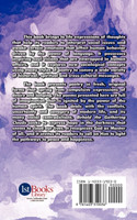 Behold the Gathering Clouds