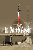 In Dutch Again
