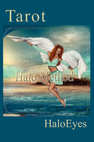Tarot The Halo Method